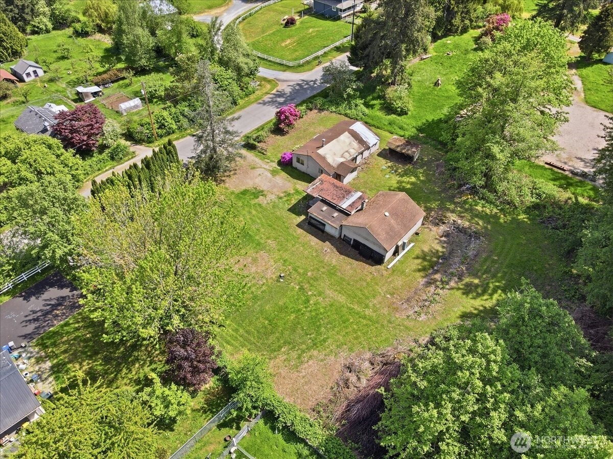 17626 87th Avenue SE, Snohomish, WA 98296-8078