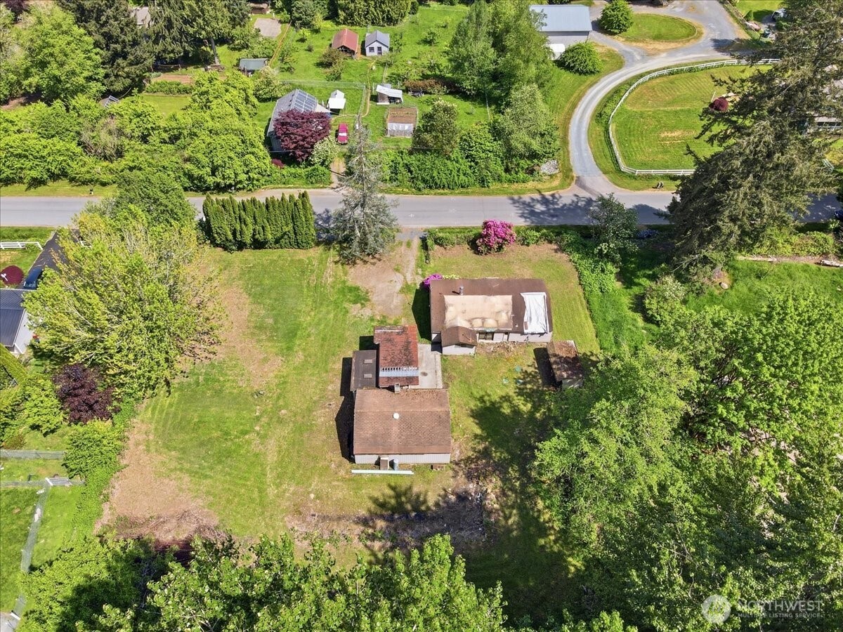 17626 87th Avenue SE, Snohomish, WA 98296-8078