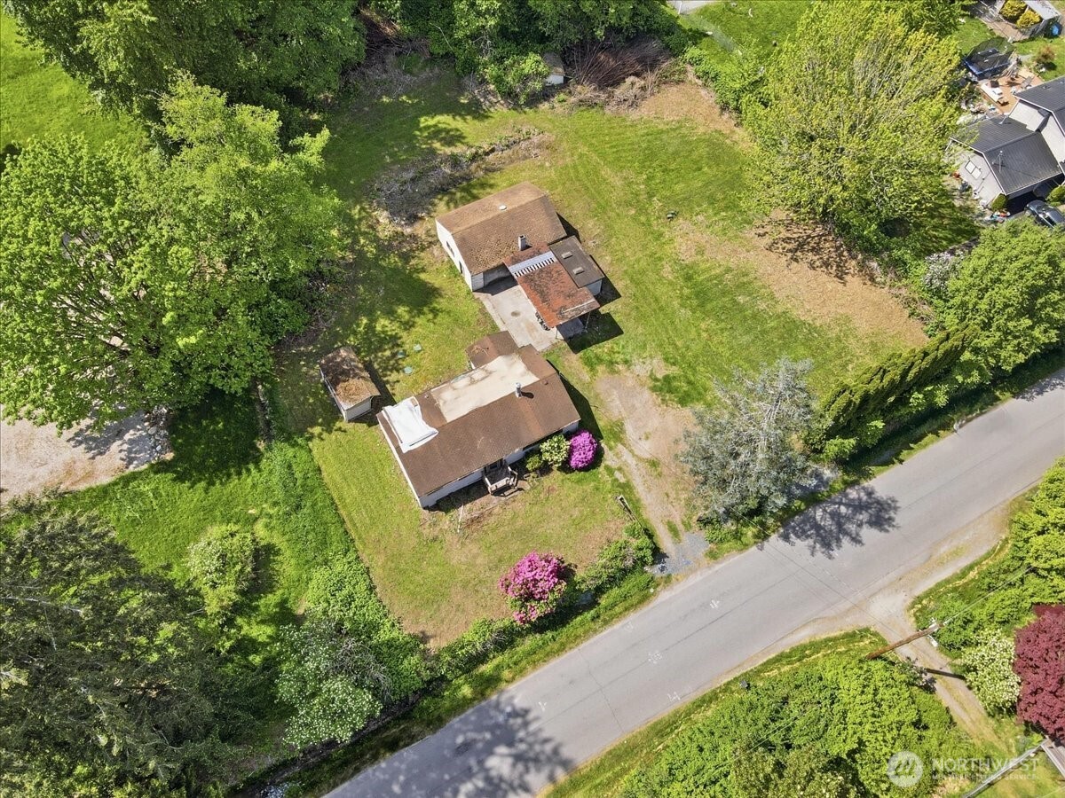 17626 87th Avenue SE, Snohomish, WA 98296-8078