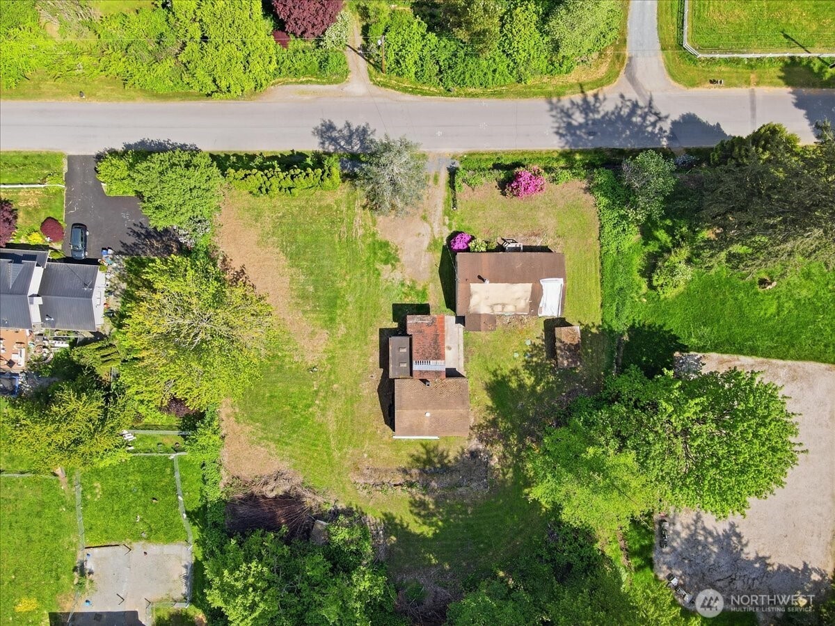 17626 87th Avenue SE, Snohomish, WA 98296-8078