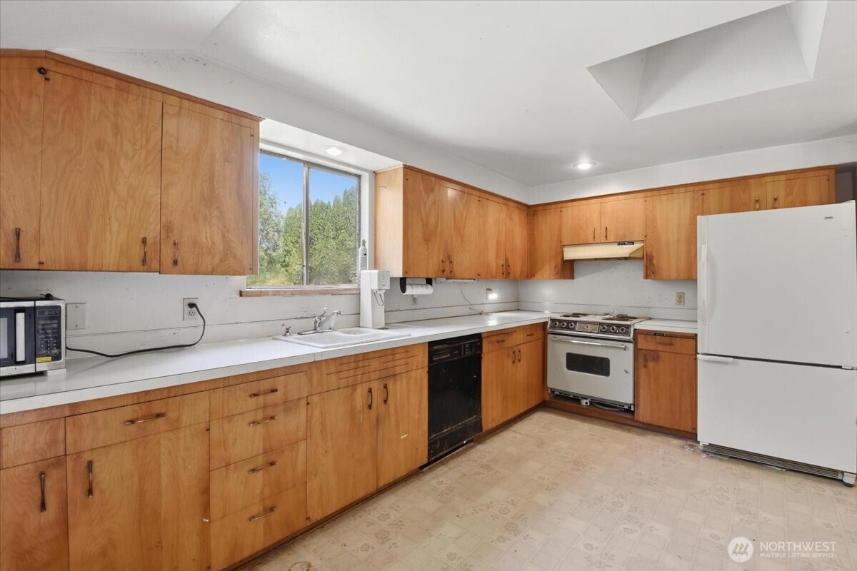 17626 87th Avenue SE, Snohomish, WA 98296-8078
