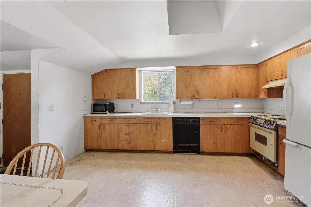 17626 87th Avenue SE, Snohomish, WA 98296-8078