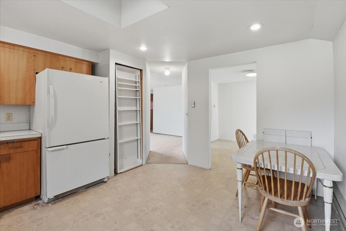17626 87th Avenue SE, Snohomish, WA 98296-8078