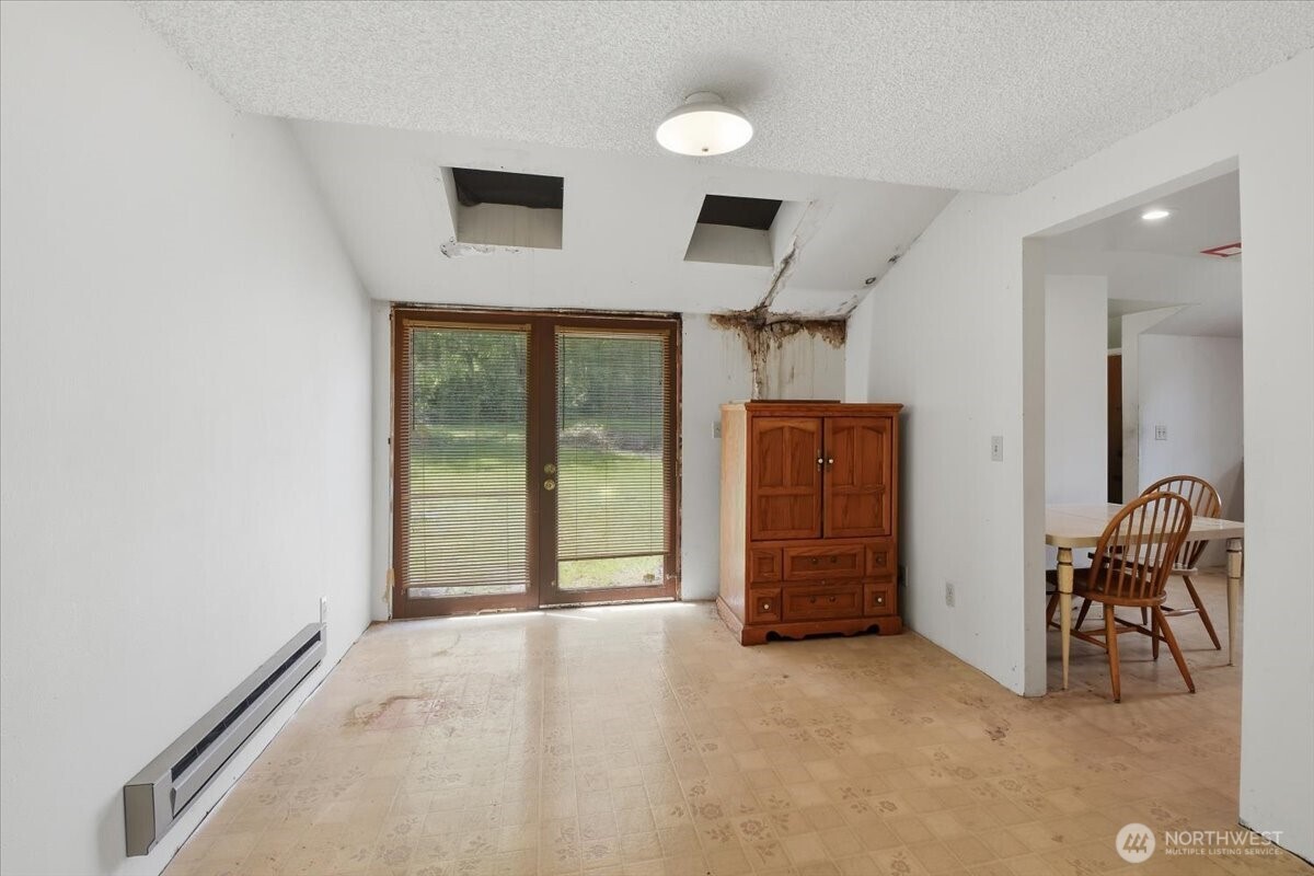 17626 87th Avenue SE, Snohomish, WA 98296-8078