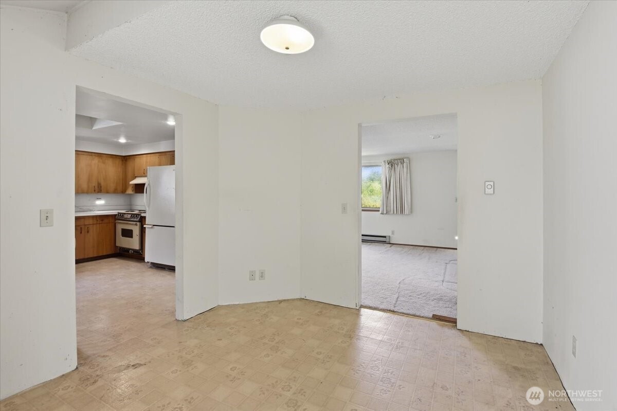 17626 87th Avenue SE, Snohomish, WA 98296-8078