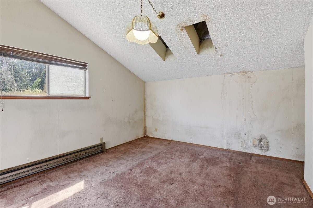17626 87th Avenue SE, Snohomish, WA 98296-8078