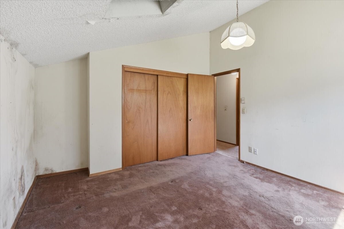 17626 87th Avenue SE, Snohomish, WA 98296-8078