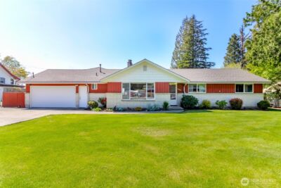45223 284th Avenue SE, Enumclaw, WA 98022 - Photo 1