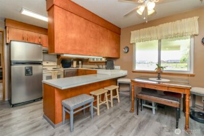 45223 284th Avenue SE, Enumclaw, WA 98022 - Photo 11