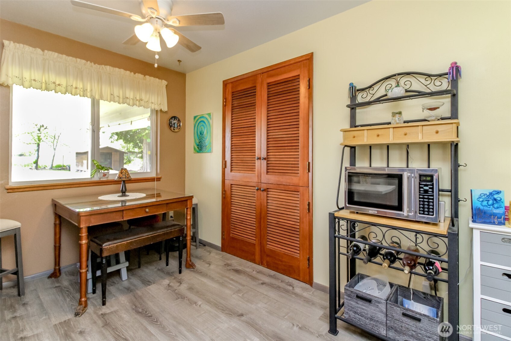 45223 284th Avenue SE, Enumclaw, WA 98022