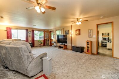 45223 284th Avenue SE, Enumclaw, WA 98022 - Photo 13