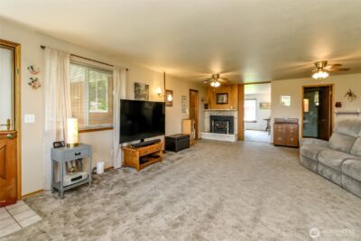 45223 284th Avenue SE, Enumclaw, WA 98022 - Photo 15