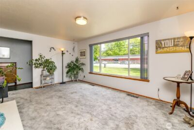45223 284th Avenue SE, Enumclaw, WA 98022 - Photo 16