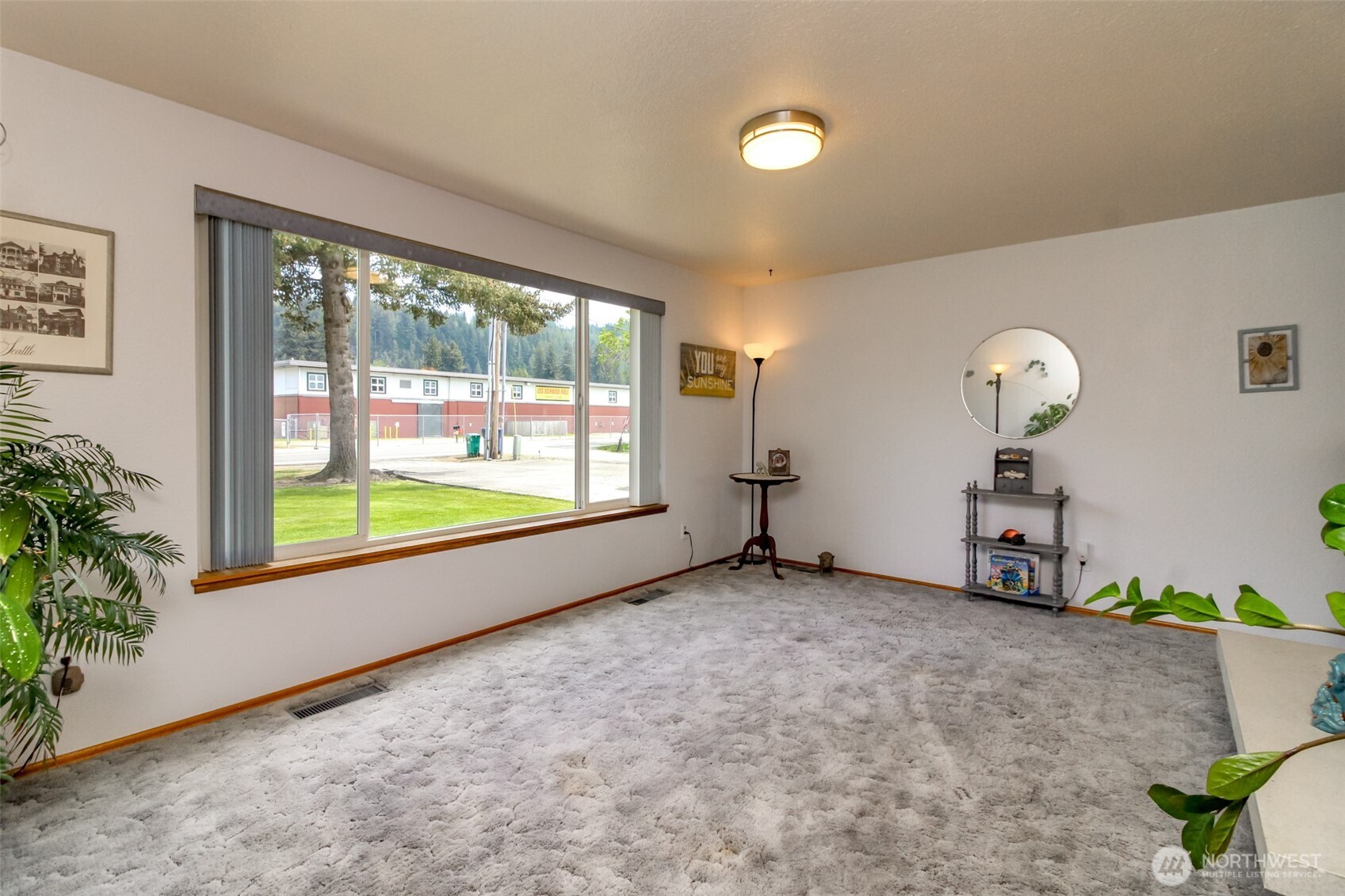 45223 284th Avenue SE, Enumclaw, WA 98022
