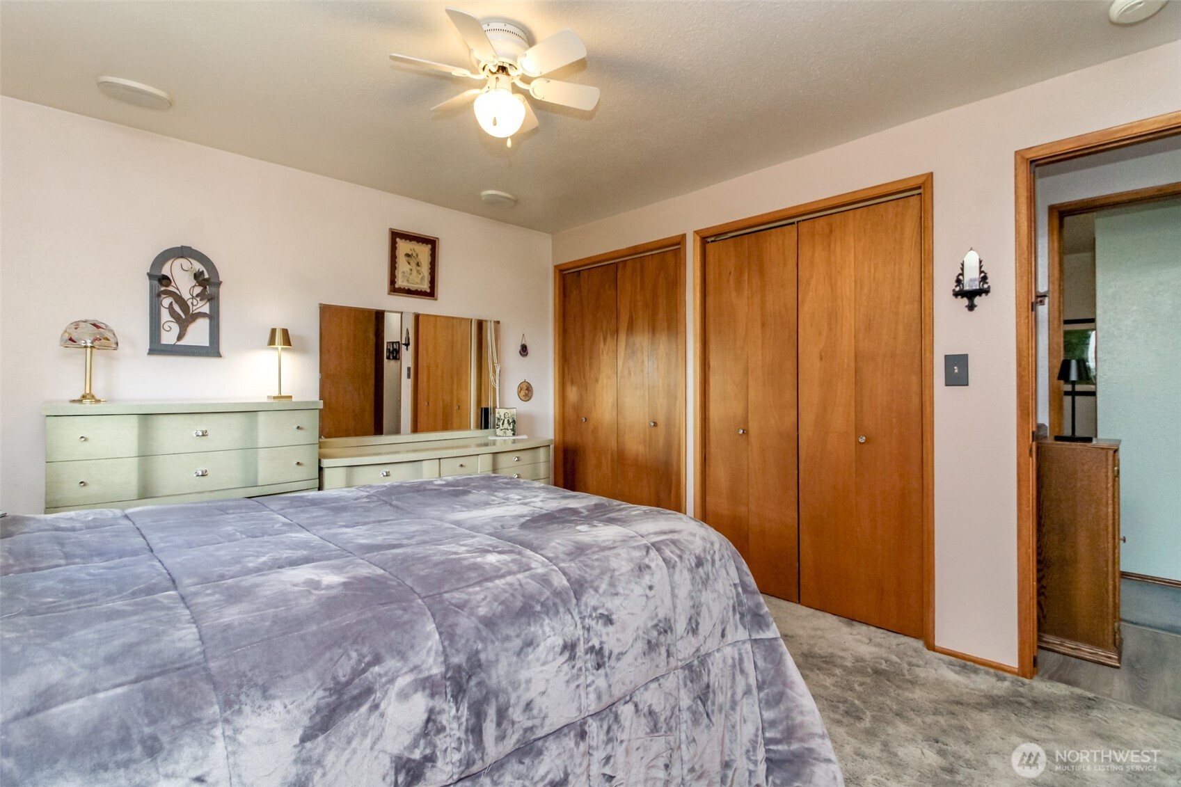 45223 284th Avenue SE, Enumclaw, WA 98022