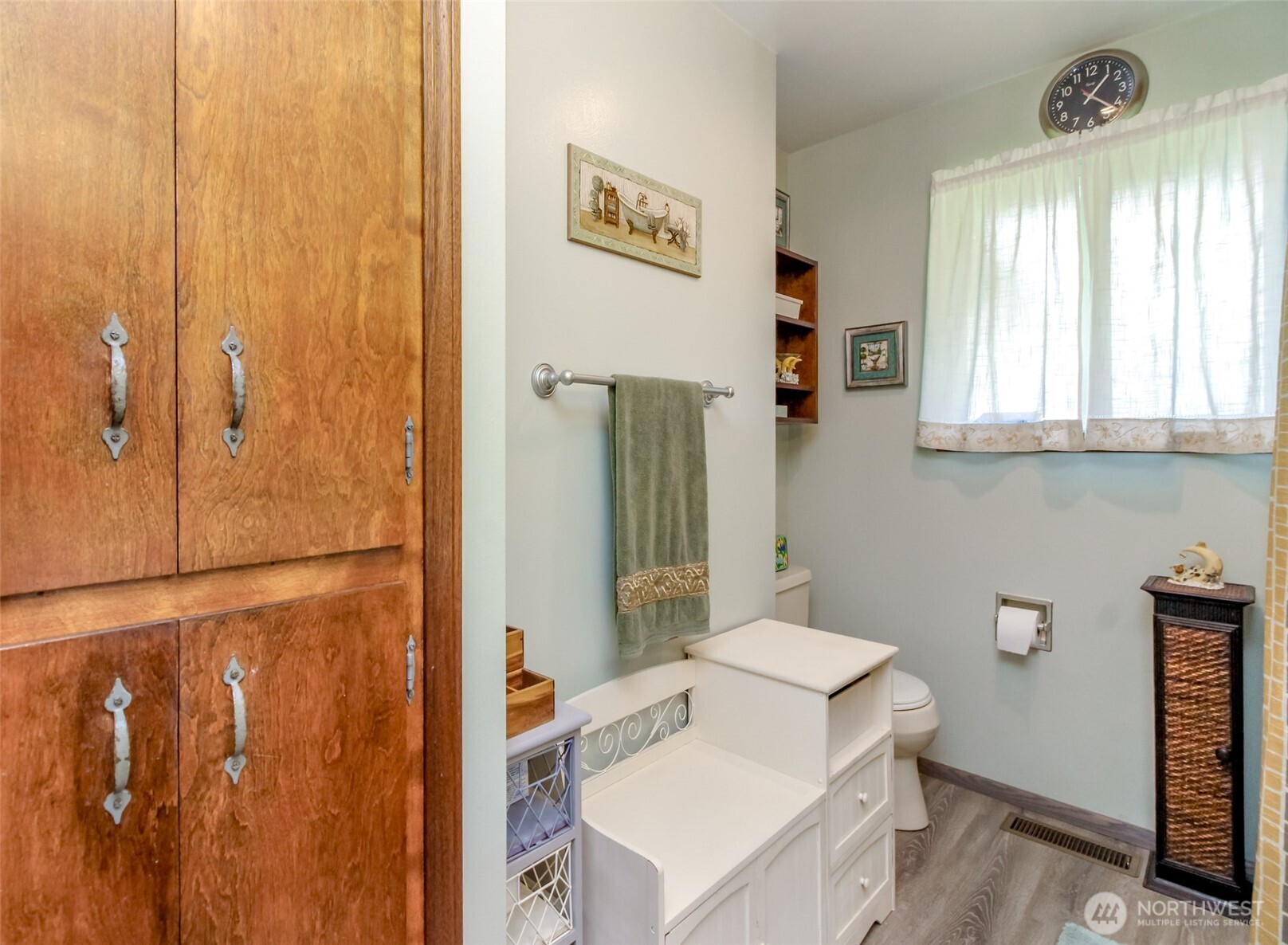 45223 284th Avenue SE, Enumclaw, WA 98022