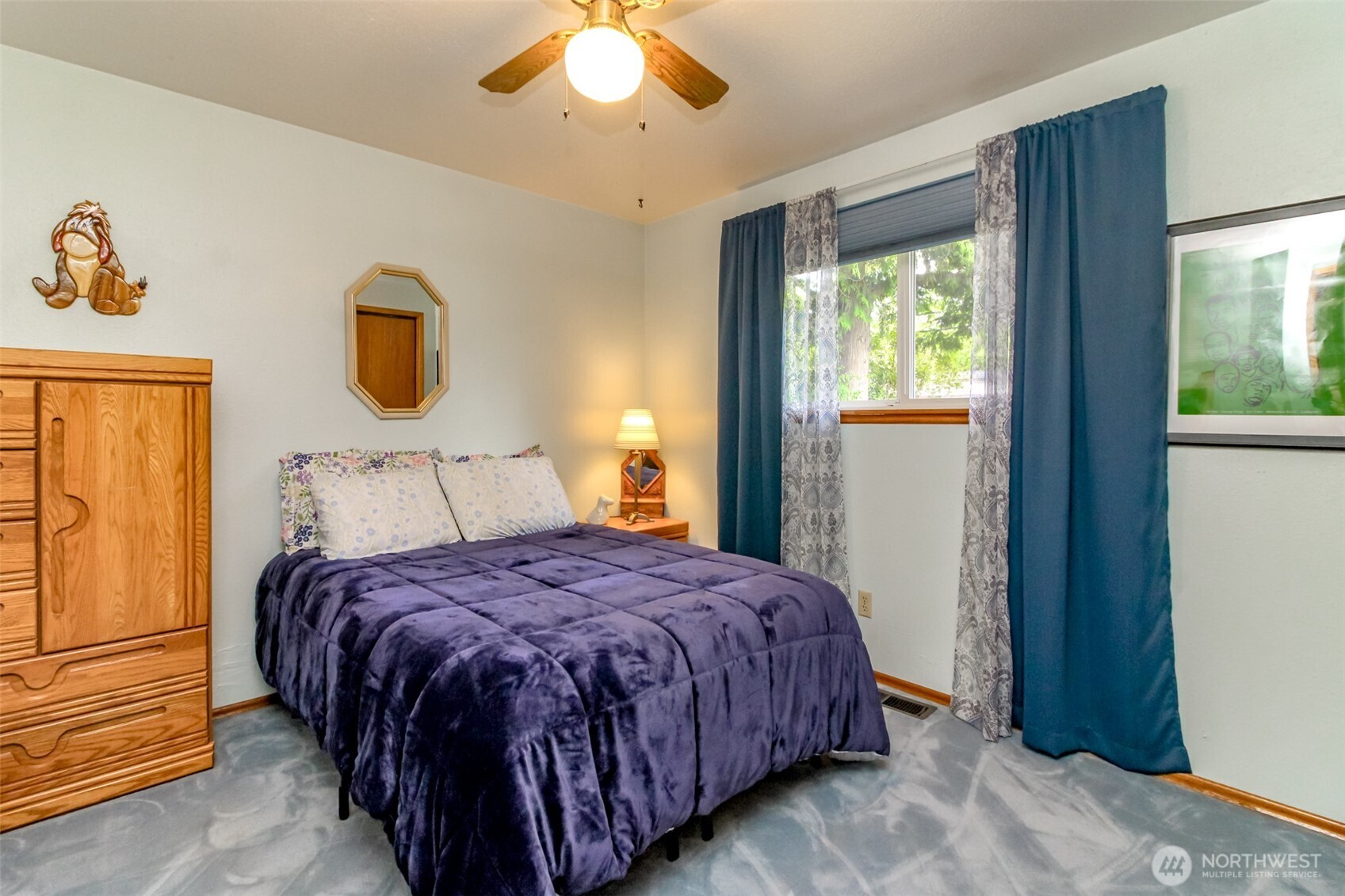 45223 284th Avenue SE, Enumclaw, WA 98022