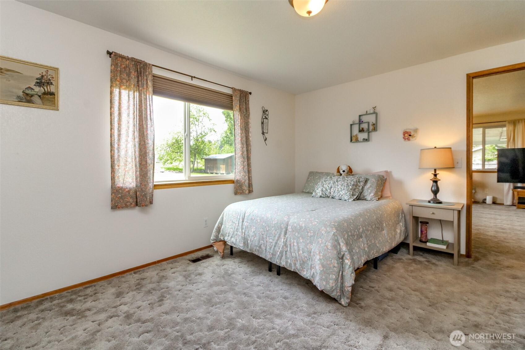 45223 284th Avenue SE, Enumclaw, WA 98022