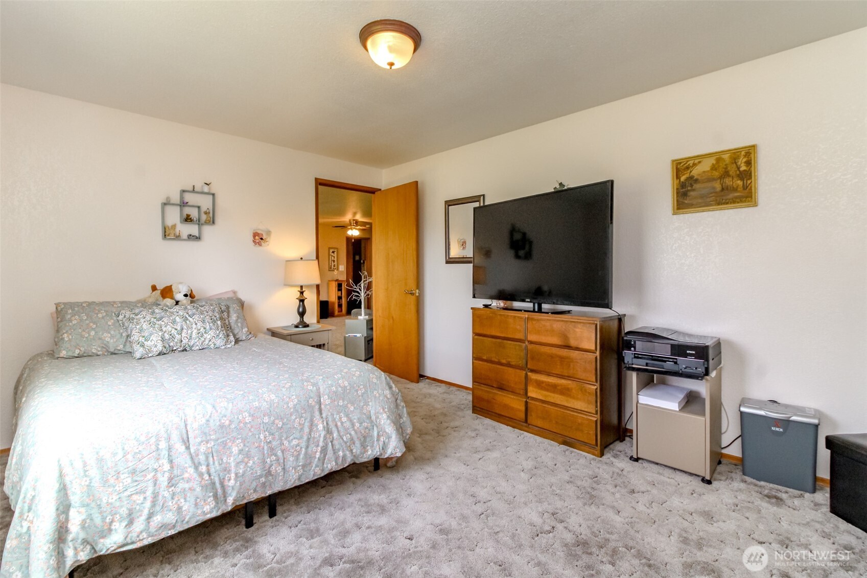 45223 284th Avenue SE, Enumclaw, WA 98022