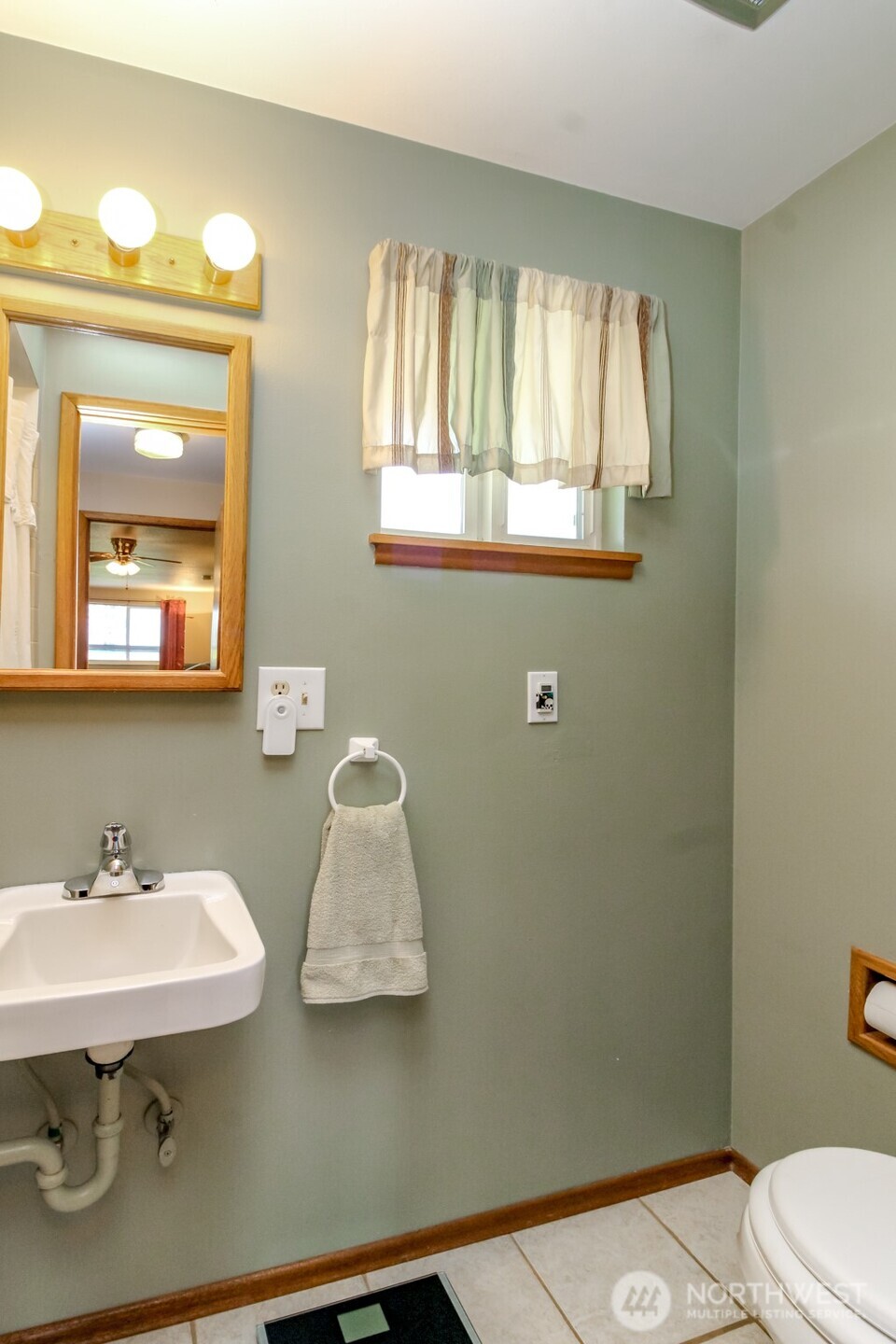 45223 284th Avenue SE, Enumclaw, WA 98022