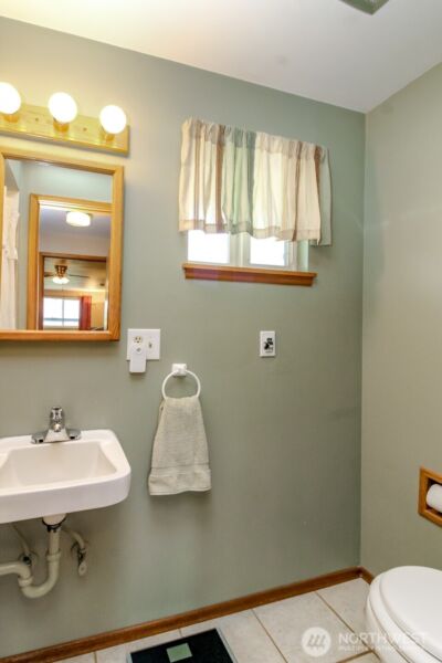 45223 284th Avenue SE, Enumclaw, WA 98022 - Photo 28