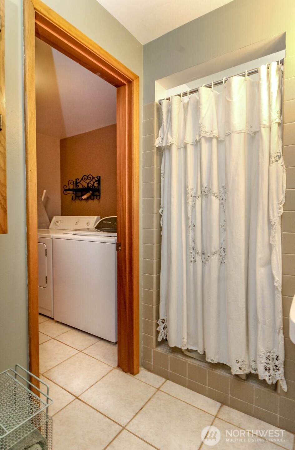 45223 284th Avenue SE, Enumclaw, WA 98022