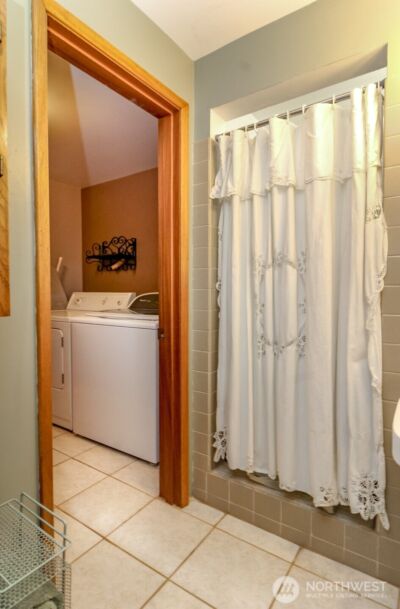 45223 284th Avenue SE, Enumclaw, WA 98022 - Photo 29