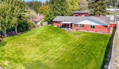 45223 284th Avenue SE, Enumclaw, WA 98022 - Photo 3