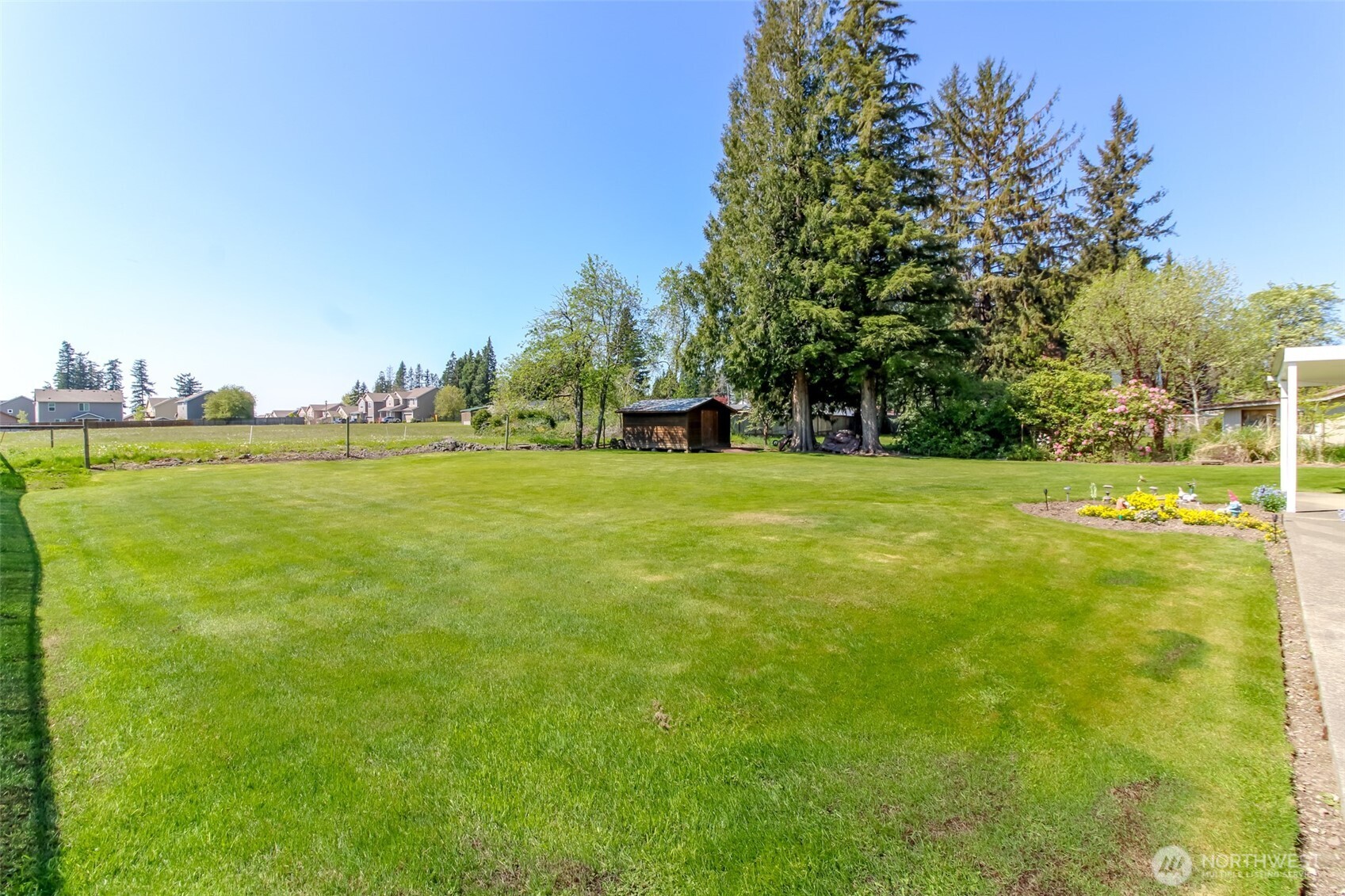 45223 284th Avenue SE, Enumclaw, WA 98022