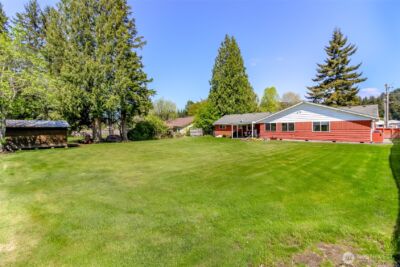 45223 284th Avenue SE, Enumclaw, WA 98022 - Photo 35