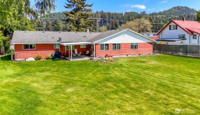 45223 284th Avenue SE, Enumclaw, WA 98022 - Photo 36