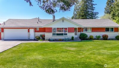 45223 284th Avenue SE, Enumclaw, WA 98022 - Photo 37