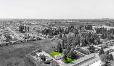 45223 284th Avenue SE, Enumclaw, WA 98022 - Photo 4