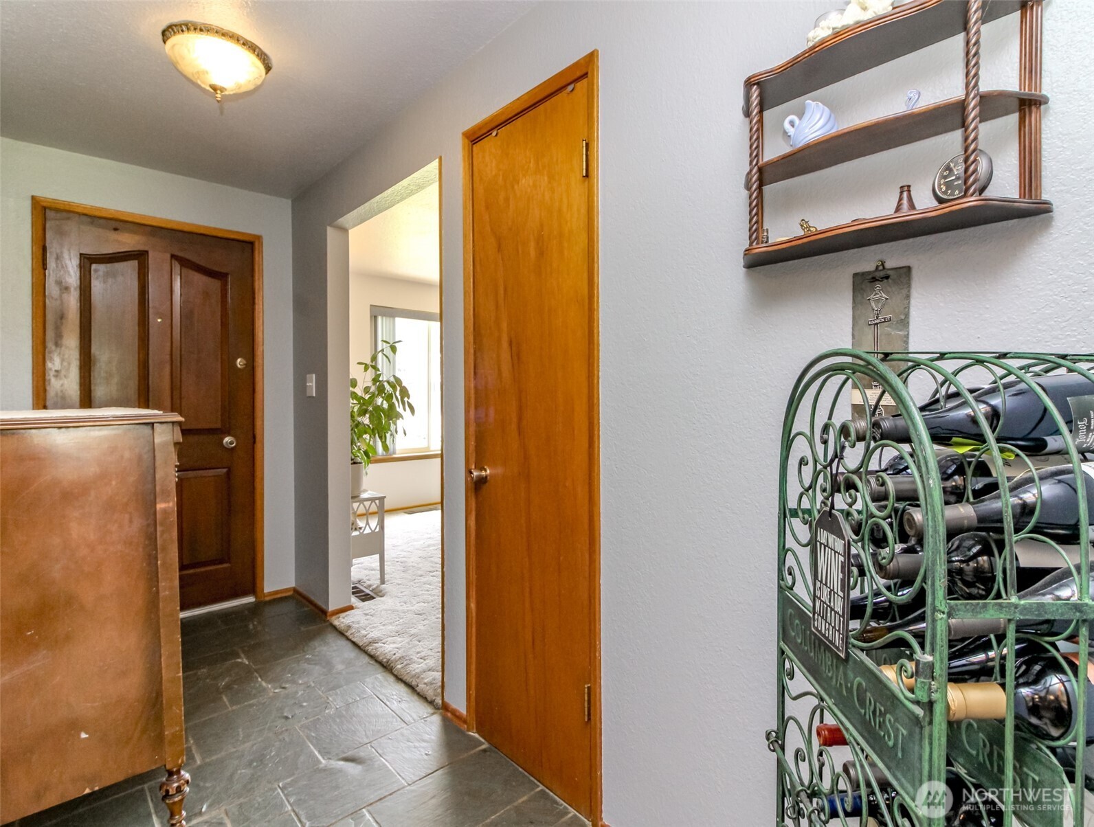 45223 284th Avenue SE, Enumclaw, WA 98022