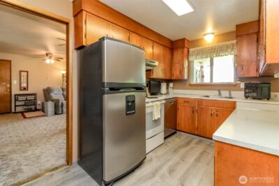 45223 284th Avenue SE, Enumclaw, WA 98022 - Photo 9
