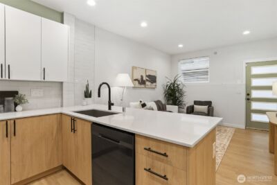 1913 15th Avenue S #Unit C, Seattle, WA 98144 - Photo 12