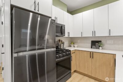 1913 15th Avenue S #Unit C, Seattle, WA 98144 - Photo 13