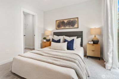 1913 15th Avenue S #Unit C, Seattle, WA 98144 - Photo 14