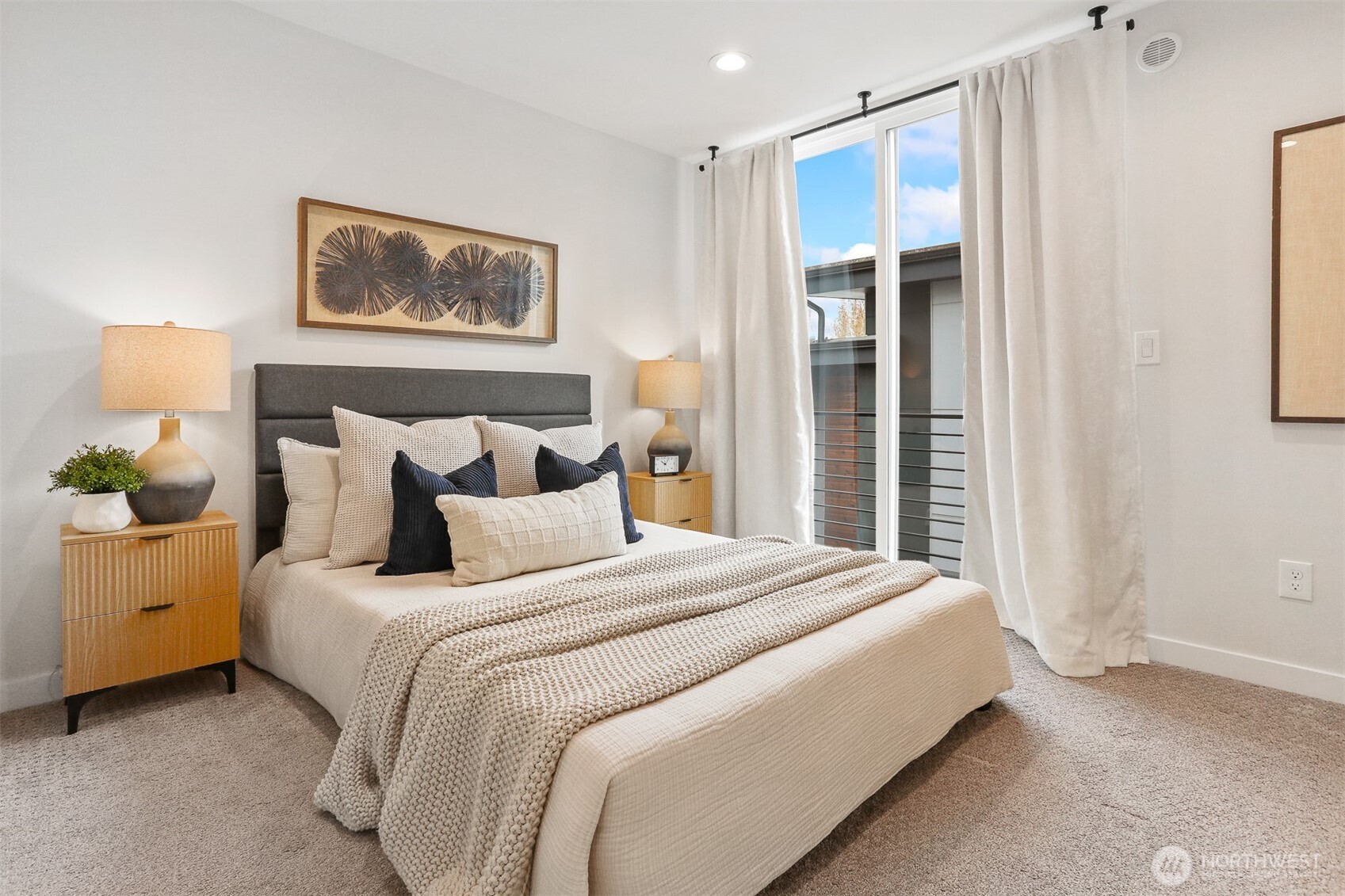 1913 15th Avenue S #Unit C, Seattle, WA 98144