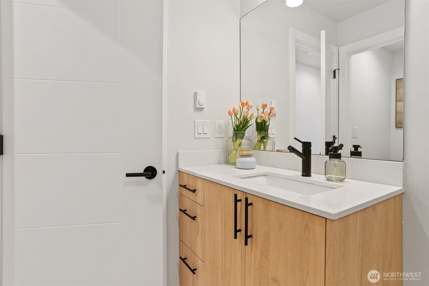 1913 15th Avenue S #Unit C, Seattle, WA 98144