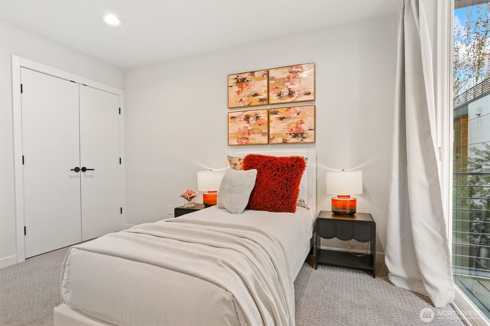 1913 15th Avenue S #Unit C, Seattle, WA 98144