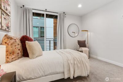 1913 15th Avenue S #Unit C, Seattle, WA 98144 - Photo 21