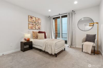 1913 15th Avenue S #Unit C, Seattle, WA 98144 - Photo 22