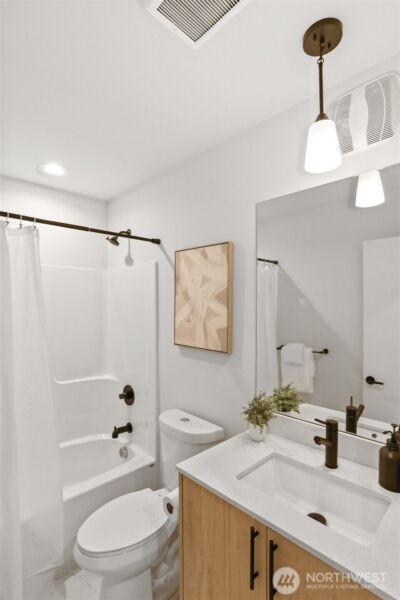 1913 15th Avenue S #Unit C, Seattle, WA 98144 - Photo 23