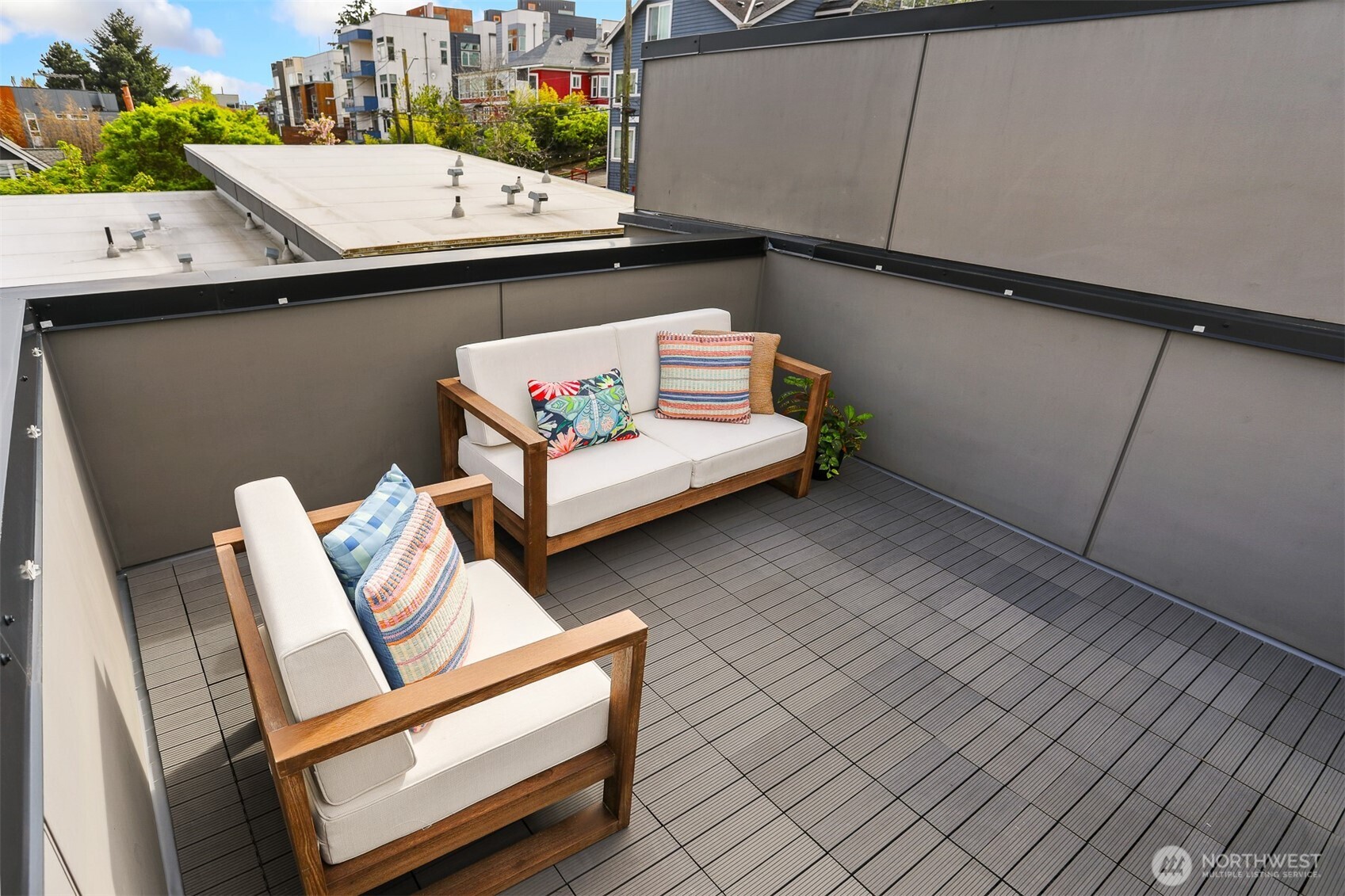 1913 15th Avenue S #Unit C, Seattle, WA 98144