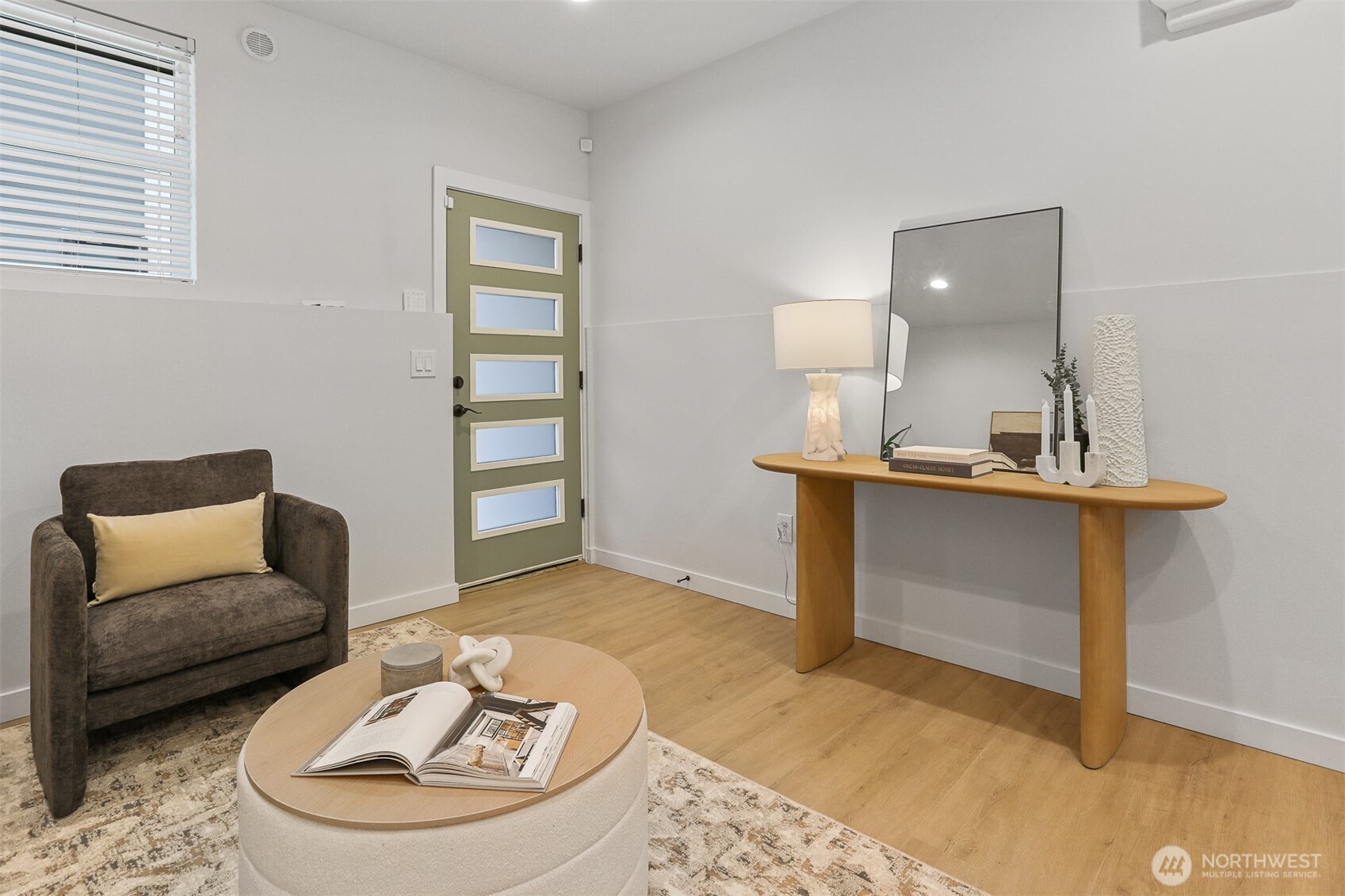 1913 15th Avenue S #Unit C, Seattle, WA 98144