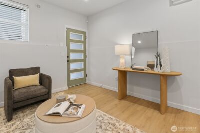 1913 15th Avenue S #Unit C, Seattle, WA 98144 - Photo 6