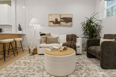 1913 15th Avenue S #Unit C, Seattle, WA 98144 - Photo 7