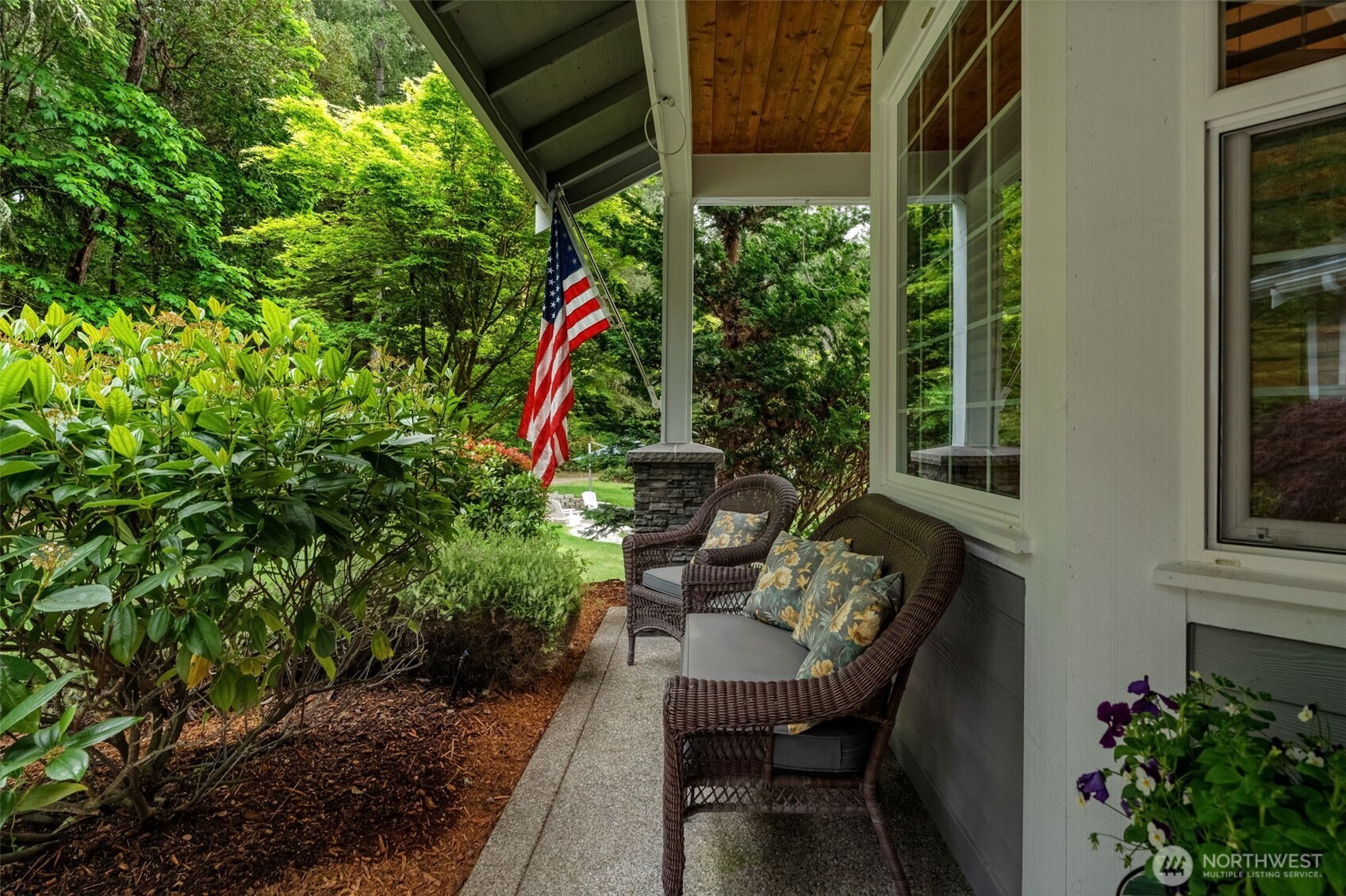 9328 74th Avenue NW, Gig Harbor, WA 98332