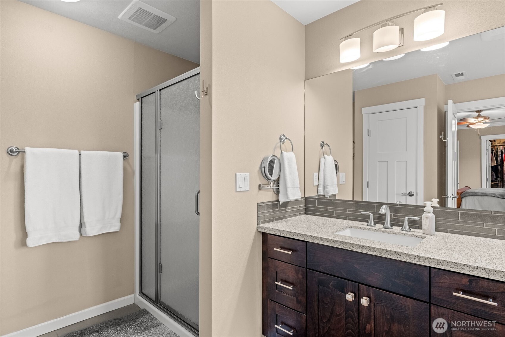 9328 74th Avenue NW, Gig Harbor, WA 98332